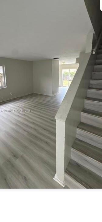 2240 Nw 59th Way #1-3 - Photo 6 of 9