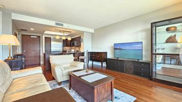 featured image of 1837 Kalakaua Ave #1310
