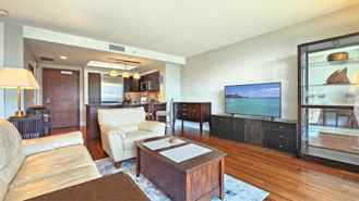 1837 Kalakaua Ave #1310 - Photo 1 of 1