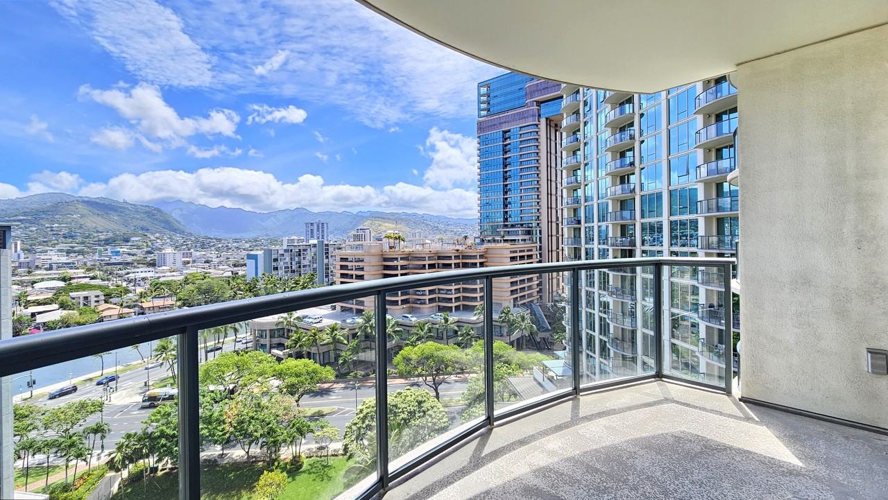 1837 Kalakaua Ave #1310