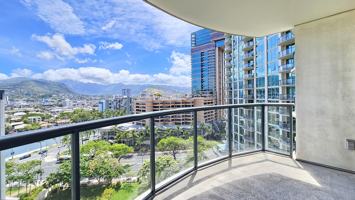 featured image of 1837 Kalakaua Ave #1310
