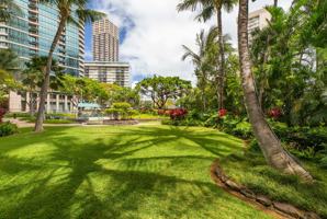 featured image of 1837 Kalakaua Ave #1310