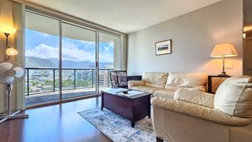 featured image of 1837 Kalakaua Ave #1310