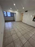 featured image of 750 Nw 43rd Ave #515