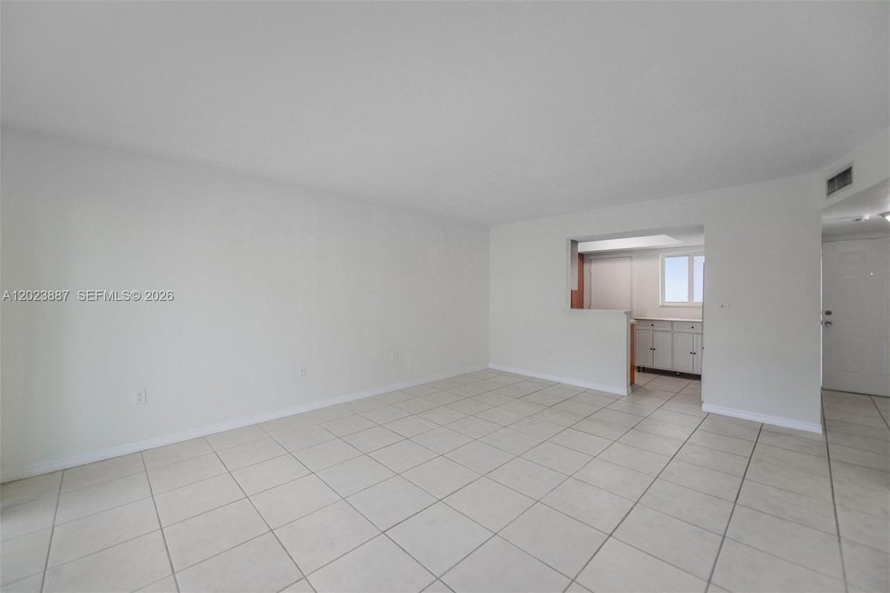 7737 Sw 88th St #C312 - Photo 6 of 32