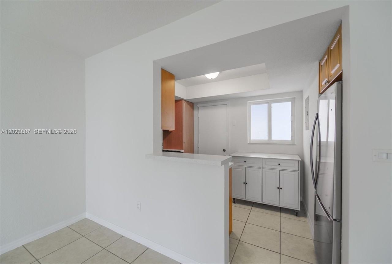 7737 Sw 88th St #C312 - Photo 7 of 32