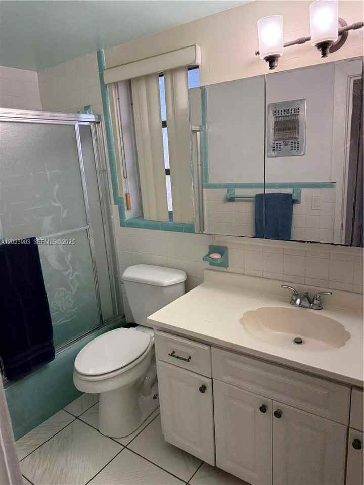 3525 Polk St #7 - Photo 6 of 11