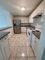 featured image of 10393 N Kendall Dr #U7