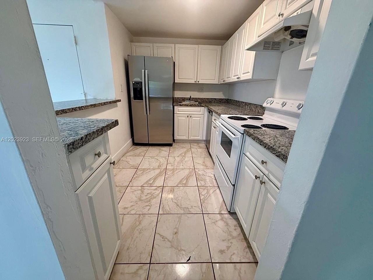 10393 N Kendall Dr #U7 - Photo 2 of 13