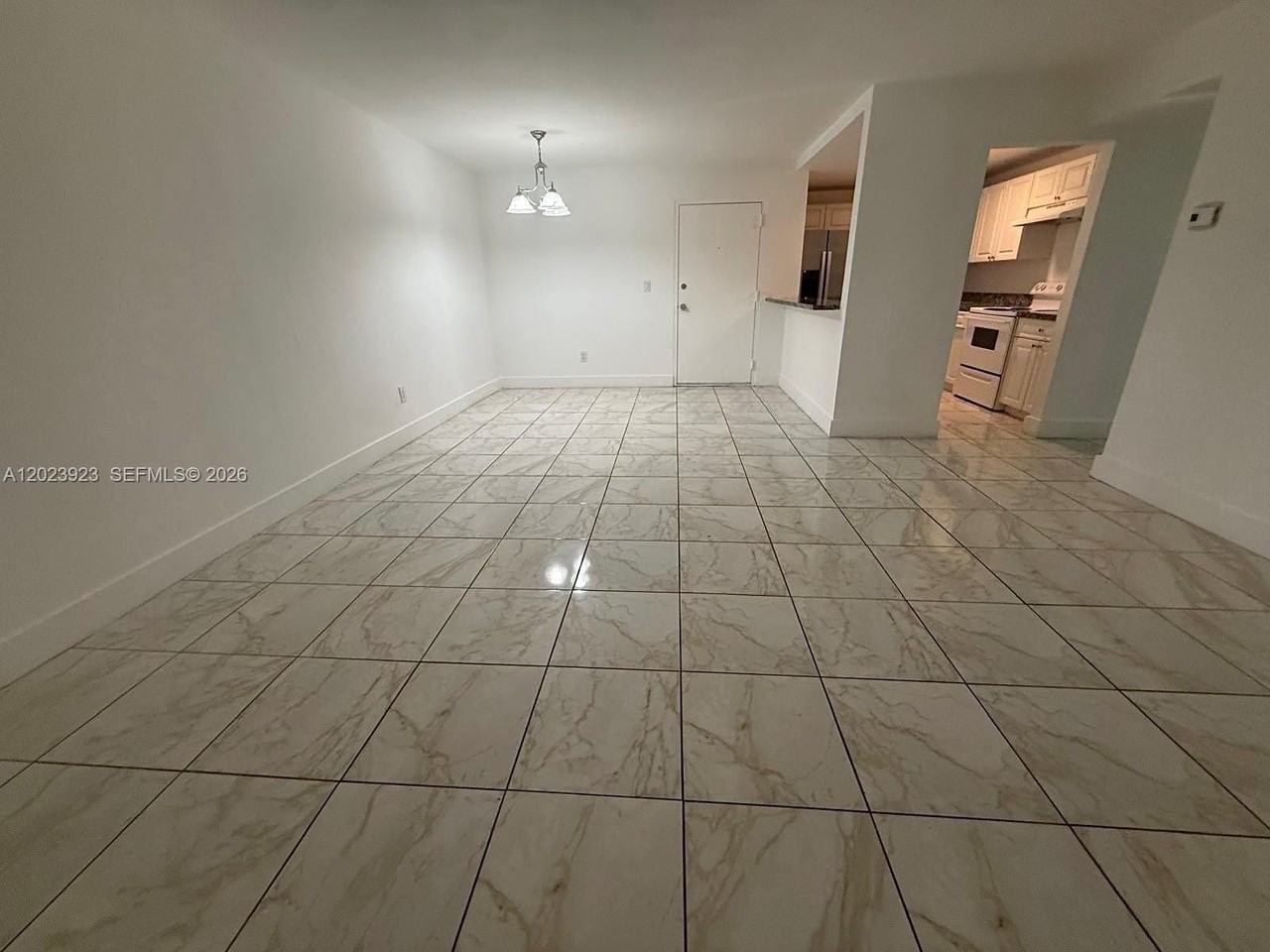 10393 N Kendall Dr #U7 - Photo 7 of 13