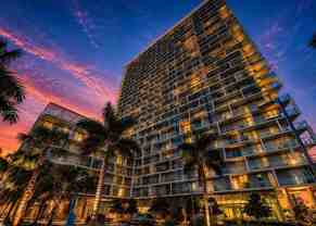 2000 Metropica Way #1408 - Photo 1 of 1
