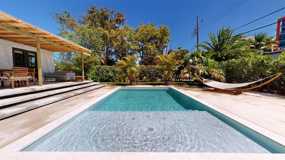 3800 Nw 12th St - Photo 1 of 1