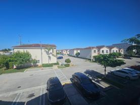 2944 Nw 180th St #2944 - Photo 1 of 1