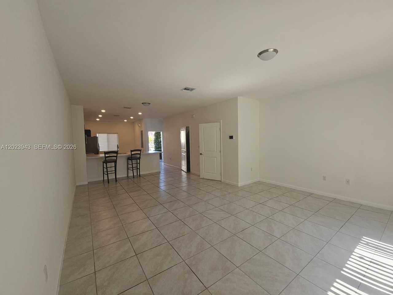 2944 Nw 180th St #2944 - Photo 6 of 31