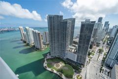 200 Biscayne Boulevard Way #4902 - Photo 1 of 1