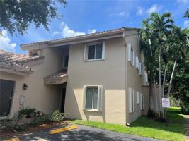featured image of 16373 Malibu Dr #51