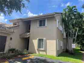 16373 Malibu Dr #51 - Photo 1 of 1