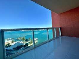 featured image of 2650 Lake Shore Dr #1001