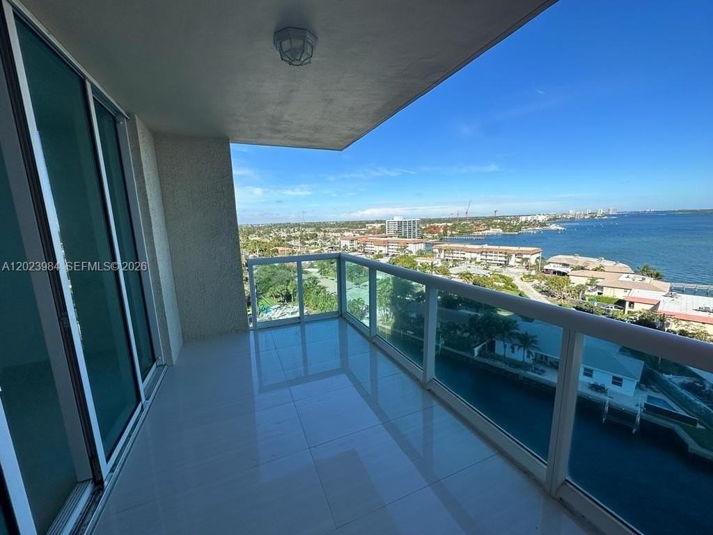 2650 Lake Shore Dr #1001 - Photo 2 of 43