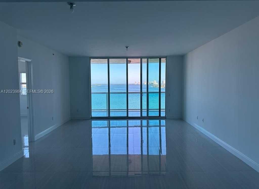 2650 Lake Shore Dr #1001 - Photo 4 of 43