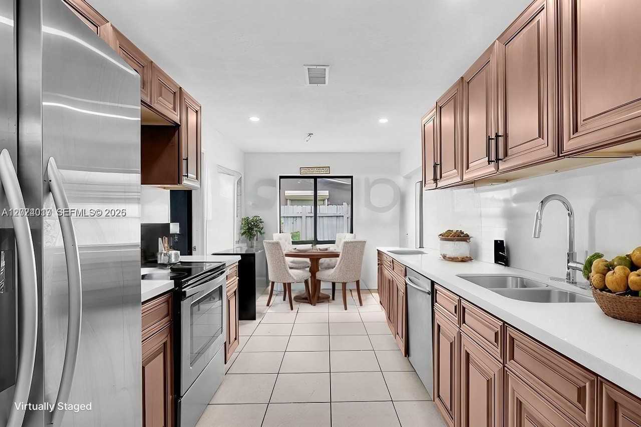 2240 Nw 51st Ave #NA