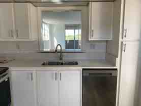 406 Nw 68th Ave #526 - Photo 1 of 1