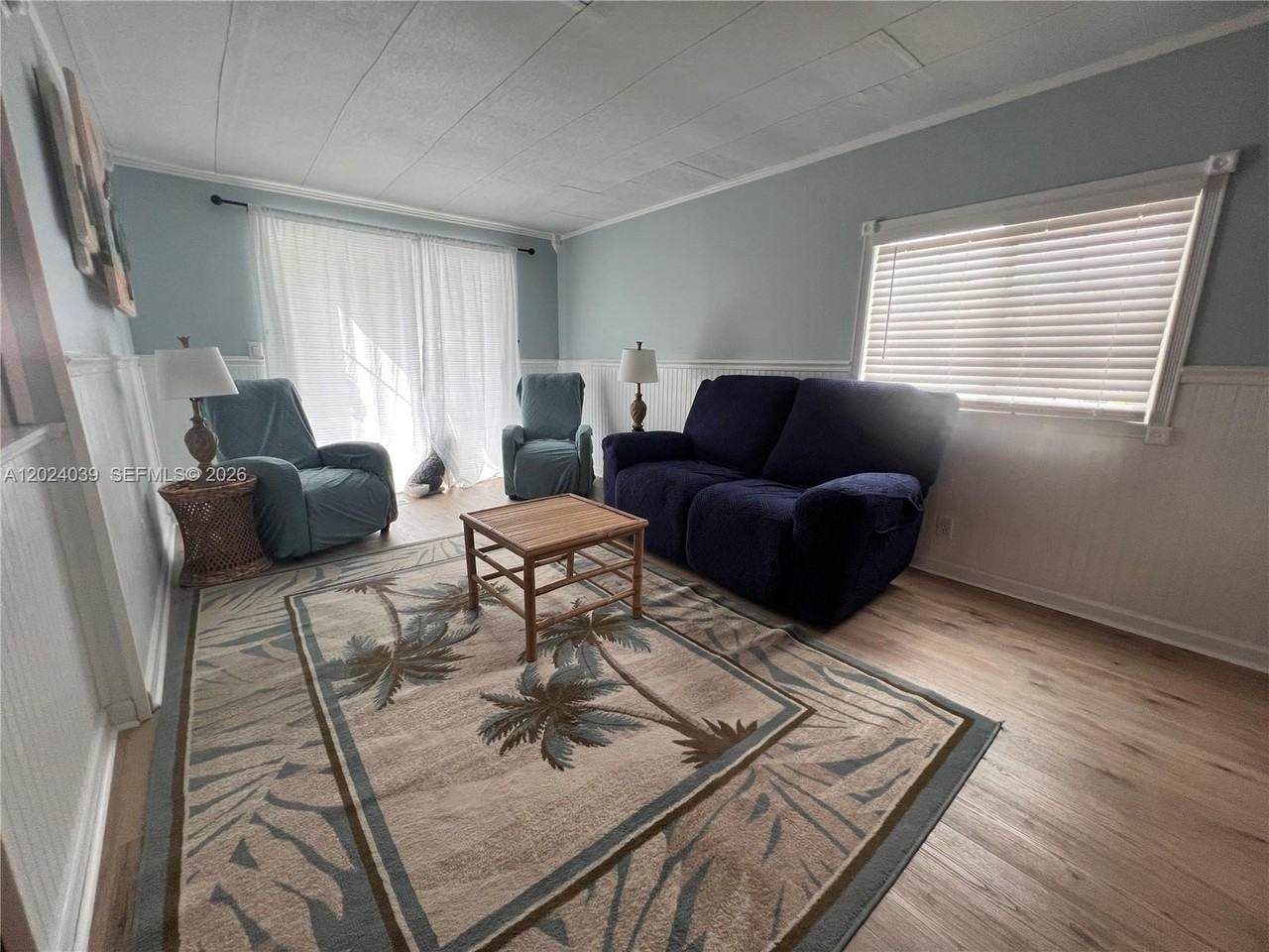 8709 Sw 15th St #NA - Photo 4 of 13