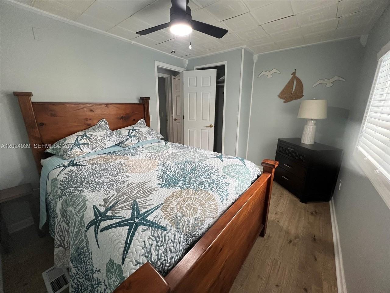 8709 Sw 15th St #NA - Photo 6 of 13