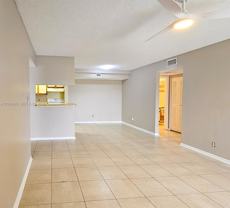 5654 Rock Island Rd #227 - Photo 1 of 1
