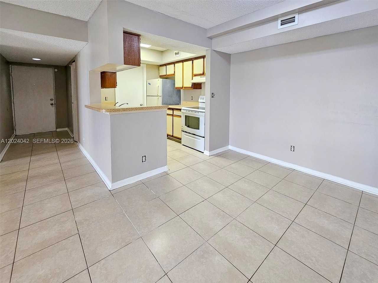 5654 Rock Island Rd #227 - Photo 3 of 16