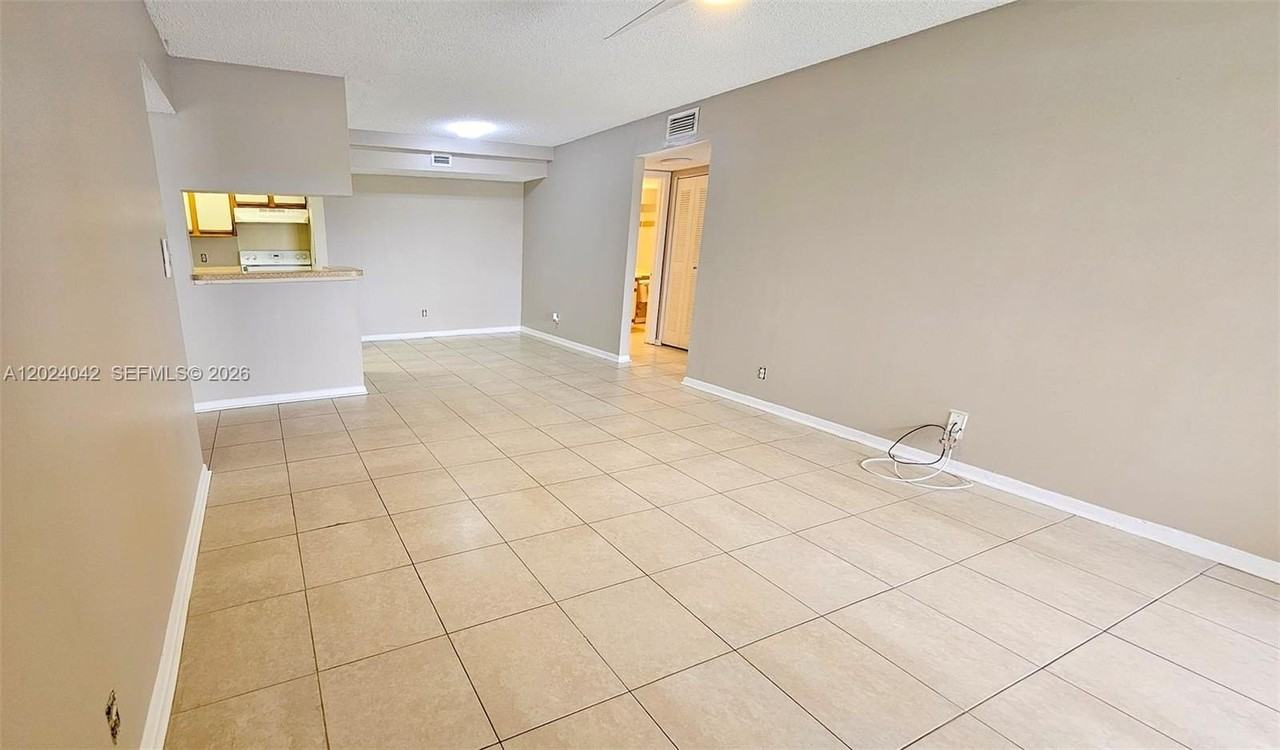 5654 Rock Island Rd #227 - Photo 4 of 16