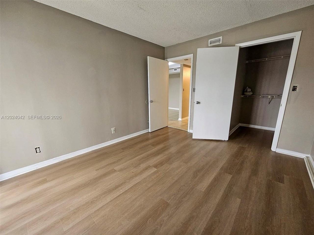 5654 Rock Island Rd #227 - Photo 7 of 16