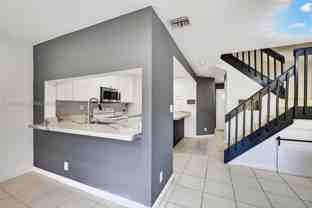 5843 Woodlands Blvd #5843 - Photo 1 of 1