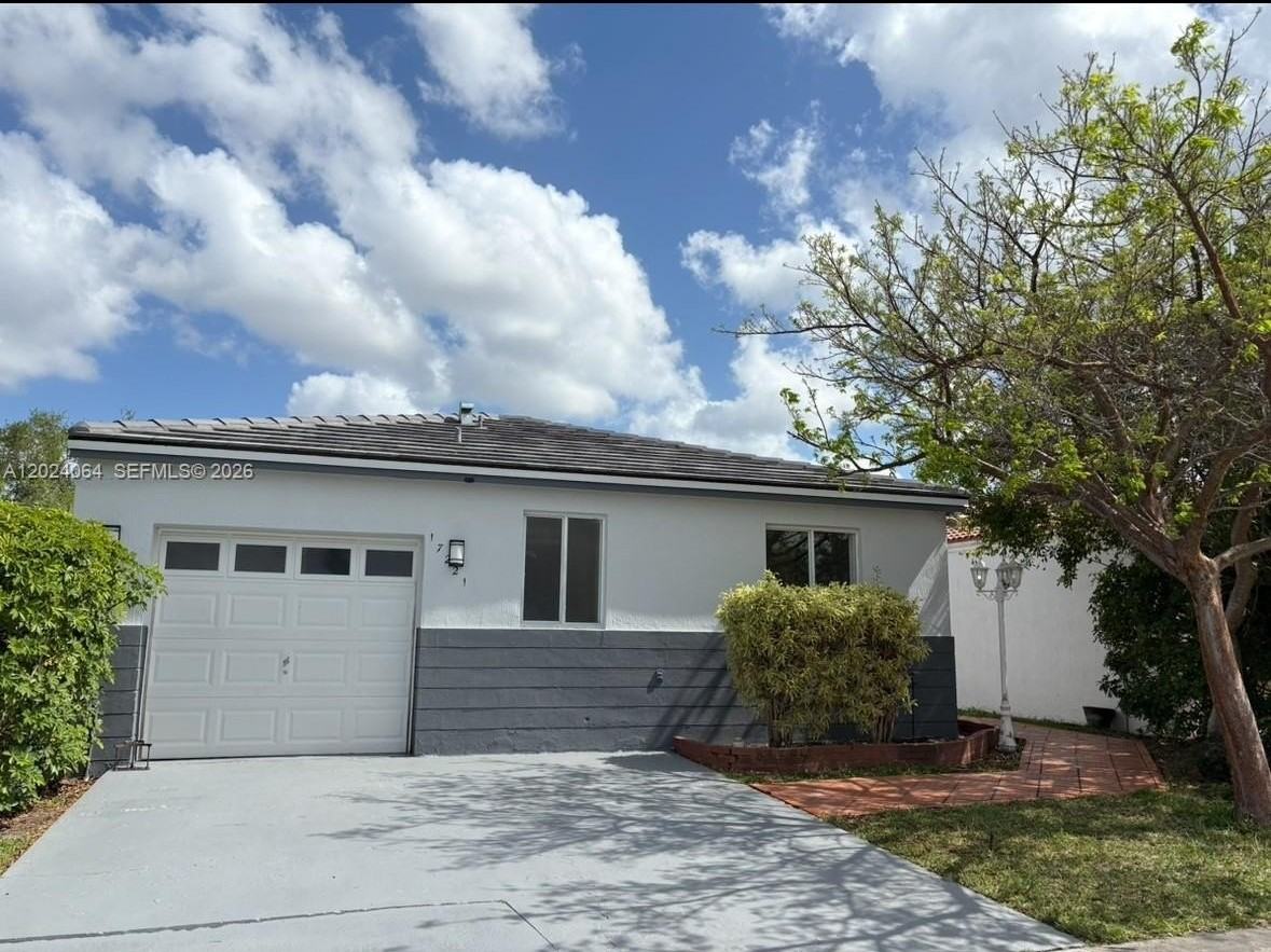 17221 Sw 142nd Ct