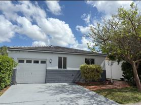 17221 Sw 142nd Ct - Photo 1 of 1