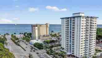 3000 E Sunrise Blvd #5D - Photo 1 of 1