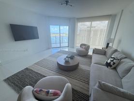 17301 Biscayne Blvd #2305 - Photo 1 of 1