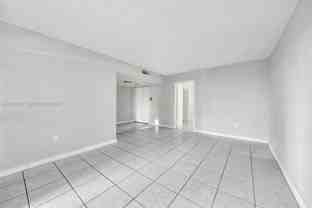 2011 Bay Dr #12 - Photo 1 of 1