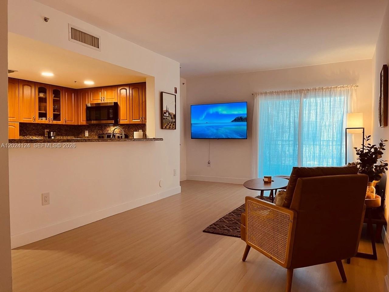 120 S Douglas Rd #302 - Photo 4 of 28