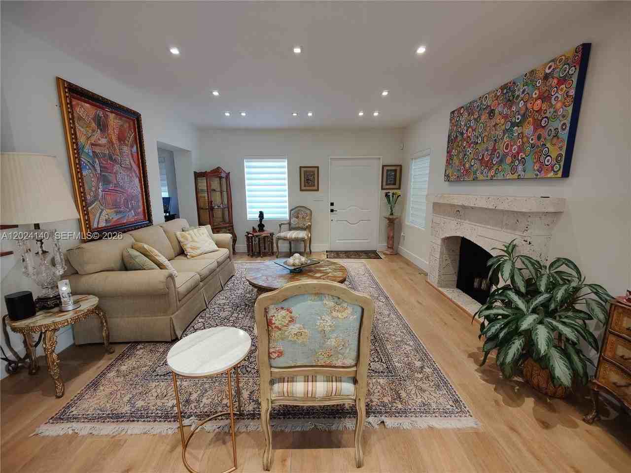 1823 S Bayshore Ln #0 - Photo 6 of 39