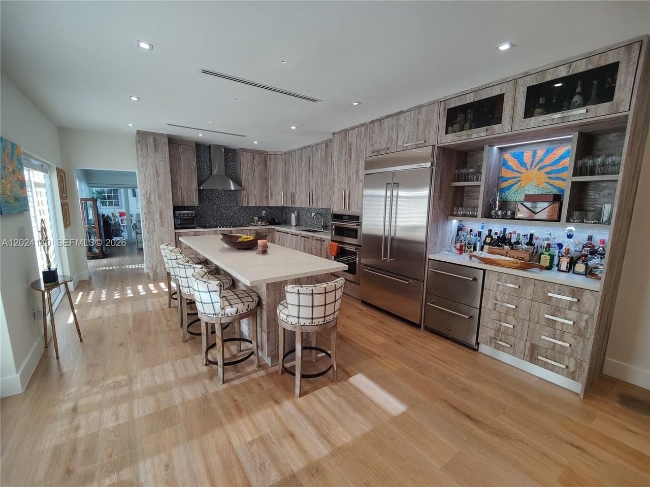 1823 S Bayshore Ln #0 - Photo 7 of 39