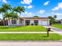 13360 Sw 46th St - Photo 1 of 1
