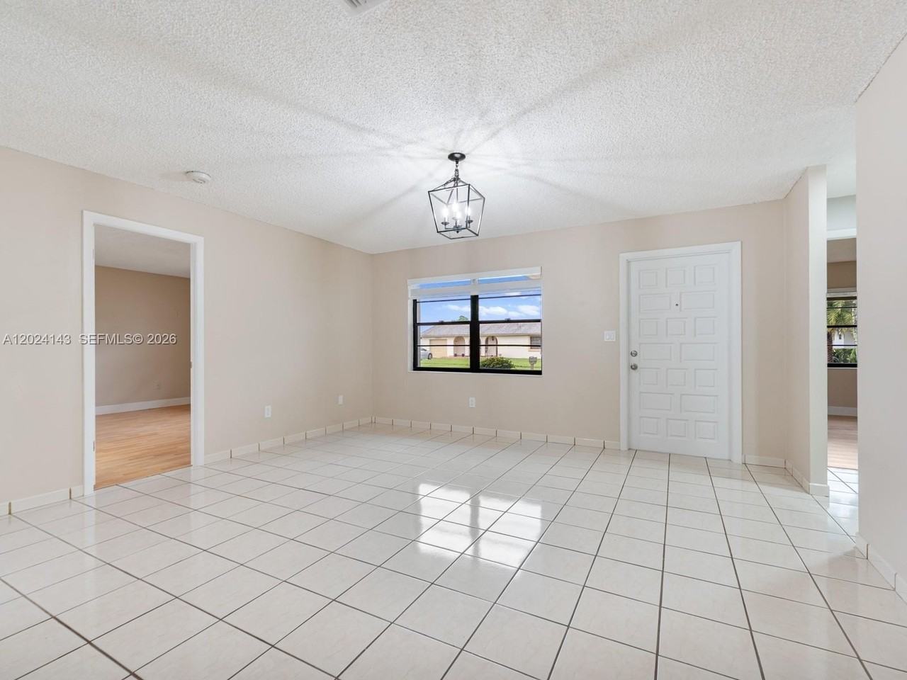 13360 Sw 46th St - Photo 6 of 39