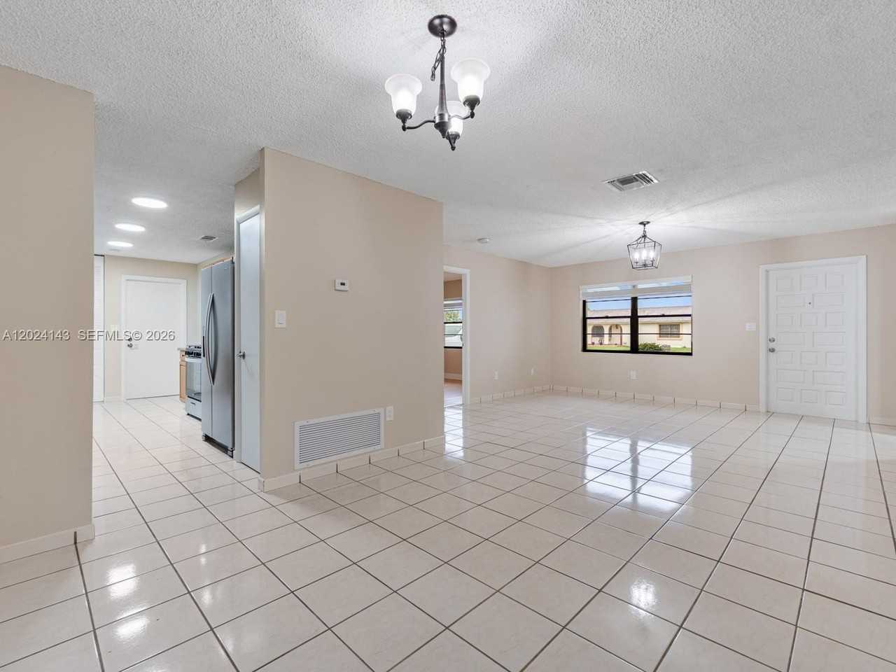 13360 Sw 46th St - Photo 7 of 39