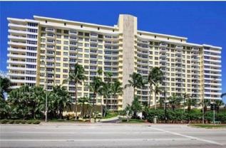 5600 Collins Ave #4U - Photo 1 of 1