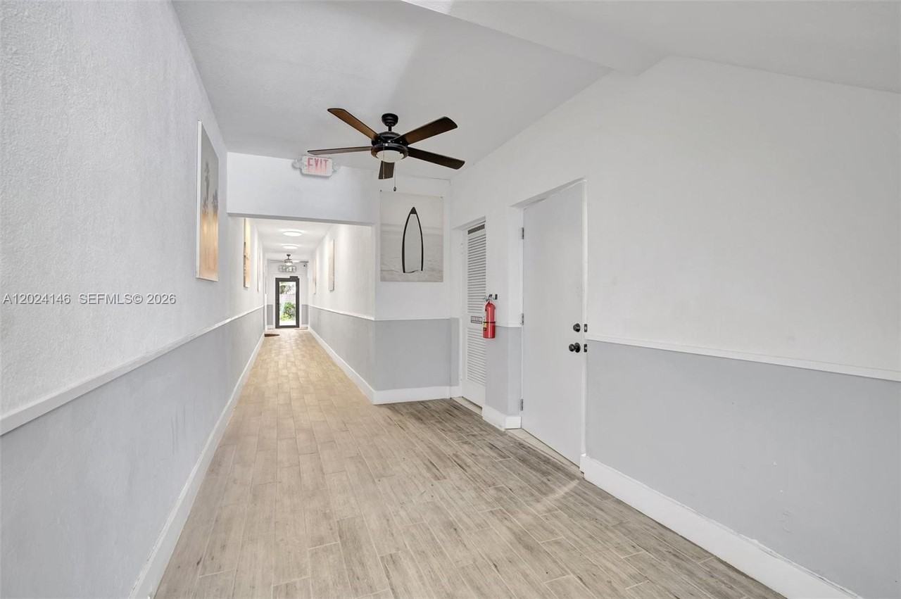 5731 Ne 18th Ave #6 - Photo 3 of 28