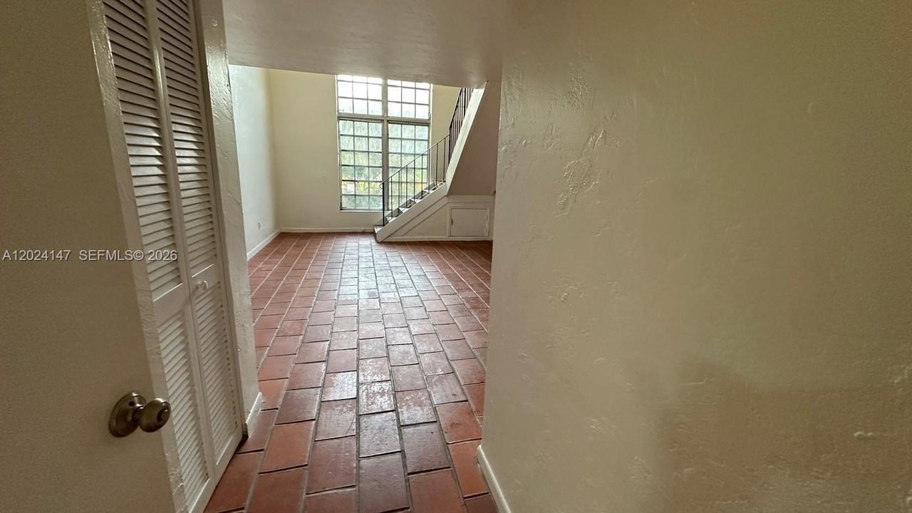 10903 Sw 88th St #227 - Photo 2 of 29