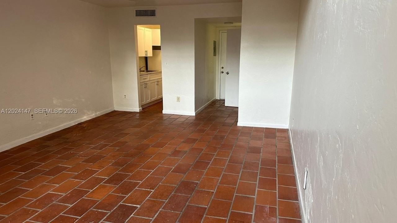 10903 Sw 88th St #227 - Photo 3 of 29