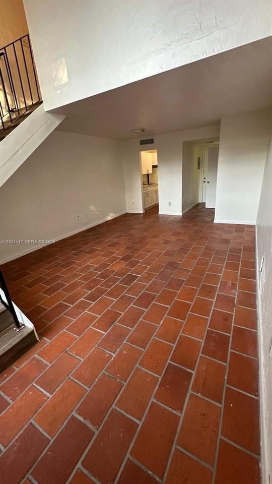 10903 Sw 88th St #227 - Photo 4 of 29
