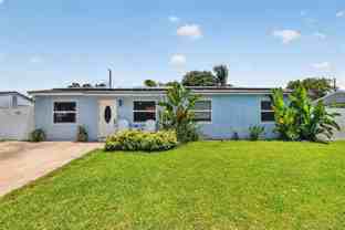 4311 Sw 24th St - Photo 1 of 1